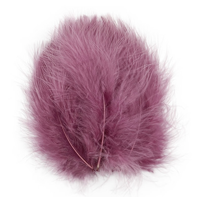 Nagyker 10-15 cm-es színes pulykatoll kézművesekhez Bolyhos Marabou Plumas Barkácsolás Esküvői Party dekoráció Álomfogó Kiegészítők