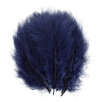 Nagyker 10-15 cm-es színes pulykatoll kézművesekhez Bolyhos Marabou Plumas Barkácsolás Esküvői Party dekoráció Álomfogó Kiegészítők