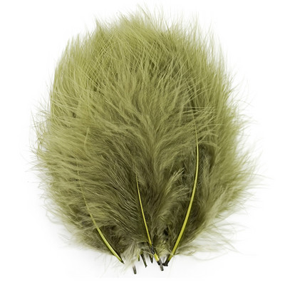 Nagyker 10-15 cm-es színes pulykatoll kézművesekhez Bolyhos Marabou Plumas Barkácsolás Esküvői Party dekoráció Álomfogó Kiegészítők