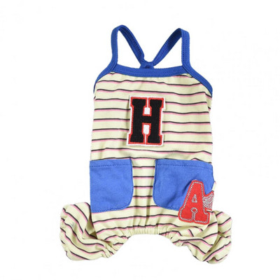 Apģērbi kucēniem Mīksti mājdzīvnieku kombinezoni suņiem četrkājainiem apģērbiem ikdienas apģērbi mājdzīvnieku kombinezoni mājdzīvnieku suņu kombinezoni apģērbi ikdienas pārģērbšanās