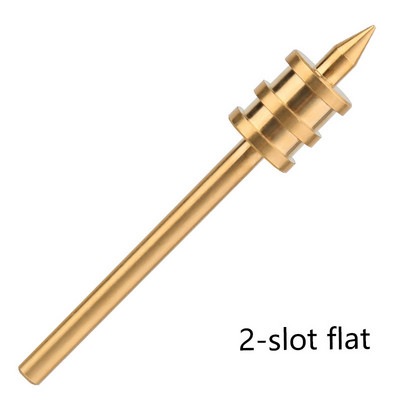 Misiņa plaucēta šķautņu galva Ādas gofrēta galviņa ar elektrisko lodēšanu roku darbs Ādas izstrādājumi Ādas malu slīpēšana Presēšanas mala