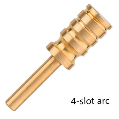 Misiņa plaucēta šķautņu galva Ādas gofrēta galviņa ar elektrisko lodēšanu roku darbs Ādas izstrādājumi Ādas malu slīpēšana Presēšanas mala