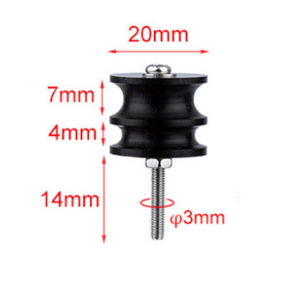 DIY ādas slīpēšanas rīks Ādas malu elektriskā pulēšanas mašīna Ādas amatniecības instrumenti Sandalkoka galvas ādas degli