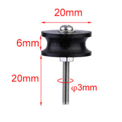 DIY ādas slīpēšanas rīks Ādas malu elektriskā pulēšanas mašīna Ādas amatniecības instrumenti Sandalkoka galvas ādas degli