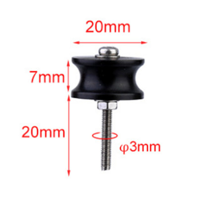 DIY ādas slīpēšanas rīks Ādas malu elektriskā pulēšanas mašīna Ādas amatniecības instrumenti Sandalkoka galvas ādas degli