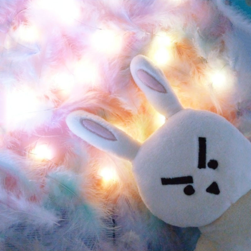 Pureće perje 50 komada 4-6 inča 10-15 cm pileće perje Perje purećeg marabua za karneval Noć vještica Božić DIY dekoracija rukotvorina