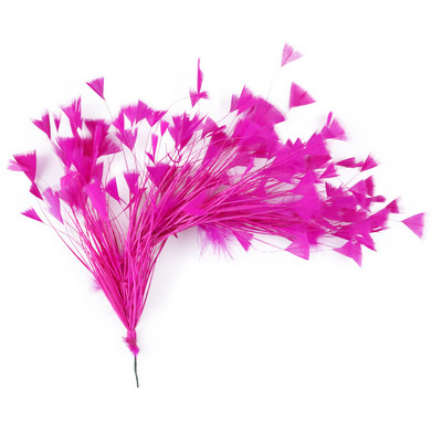 1 ķekars tītara spalvu zieds galvassegai 10–12 collu spalvas kāzu ballīšu noformējums rokdarbu aksesuāri galvassegu plumas