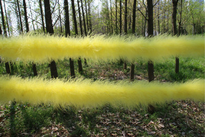 2 metri bieza, pūkaina tītara spalvu boa, mīksta pilna spalvu apdares svītra kāzu ballīšu kostīmu skatuves Cosplay DIY dekorēšanai