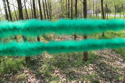 2 metri bieza, pūkaina tītara spalvu boa, mīksta pilna spalvu apdares svītra kāzu ballīšu kostīmu skatuves Cosplay DIY dekorēšanai