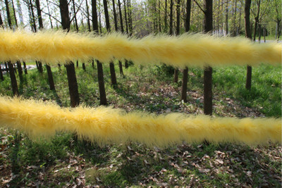 2 metri bieza, pūkaina tītara spalvu boa, mīksta pilna spalvu apdares svītra kāzu ballīšu kostīmu skatuves Cosplay DIY dekorēšanai