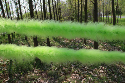 2 metri bieza, pūkaina tītara spalvu boa, mīksta pilna spalvu apdares svītra kāzu ballīšu kostīmu skatuves Cosplay DIY dekorēšanai