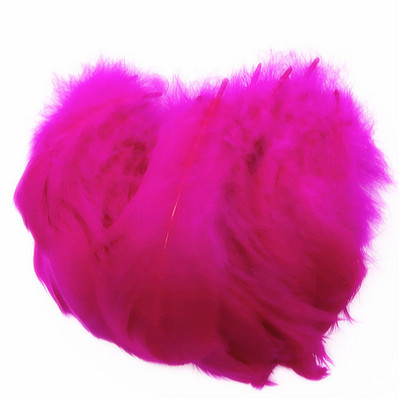 100 db natúr libatoll tollak 4-8cm 8-12cm színes hattyutollal lakberendezéshez Kézműves barkács ékszer dekoráció