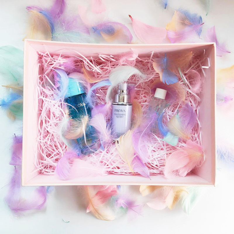 100 db natúr libatoll tollak 4-8cm 8-12cm színes hattyutollal lakberendezéshez Kézműves barkács ékszer dekoráció