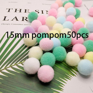 50 vnt Natūralios plunksnos 4-6 colių 10-15 cm kalakutienos baltos plunksnos pūkuotos vestuvinės suknelės „pasidaryk pats“ papuošalai dekoro priedai plunksnos