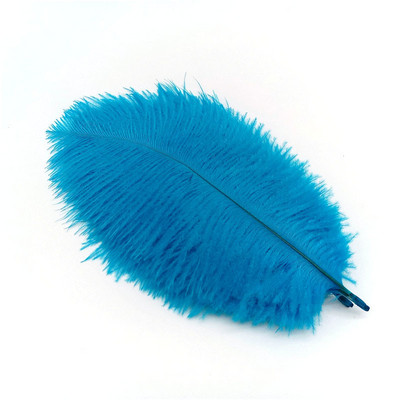 10db Strucctollak Tollak Barkácsolás Ékszer készítés Esküvői Otthoni Dekoráció Kézműves Kiegészítők Kézimunka Plumas Asztalközpontok