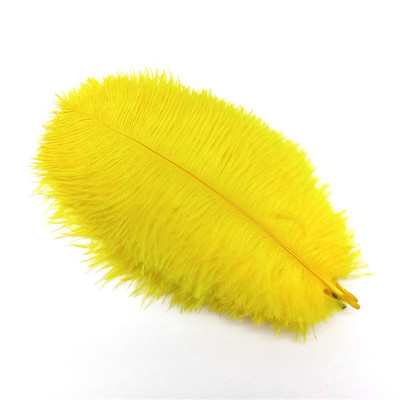 10db Strucctollak Tollak Barkácsolás Ékszer készítés Esküvői Otthoni Dekoráció Kézműves Kiegészítők Kézimunka Plumas Asztalközpontok