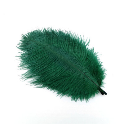 10db Strucctollak Tollak Barkácsolás Ékszer készítés Esküvői Otthoni Dekoráció Kézműves Kiegészítők Kézimunka Plumas Asztalközpontok