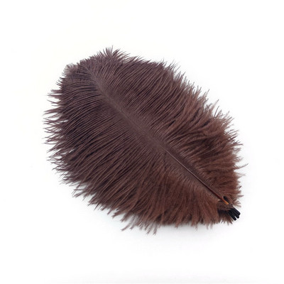 10db Strucctollak Tollak Barkácsolás Ékszer készítés Esküvői Otthoni Dekoráció Kézműves Kiegészítők Kézimunka Plumas Asztalközpontok