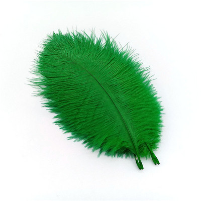 10db Strucctollak Tollak Barkácsolás Ékszer készítés Esküvői Otthoni Dekoráció Kézműves Kiegészítők Kézimunka Plumas Asztalközpontok