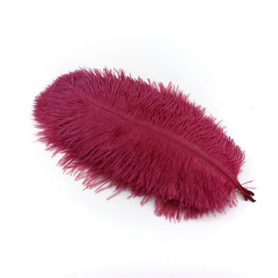 10db Strucctollak Tollak Barkácsolás Ékszer készítés Esküvői Otthoni Dekoráció Kézműves Kiegészítők Kézimunka Plumas Asztalközpontok