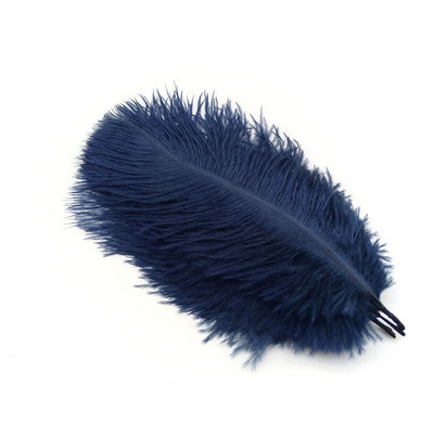 10db Strucctollak Tollak Barkácsolás Ékszer készítés Esküvői Otthoni Dekoráció Kézműves Kiegészítők Kézimunka Plumas Asztalközpontok