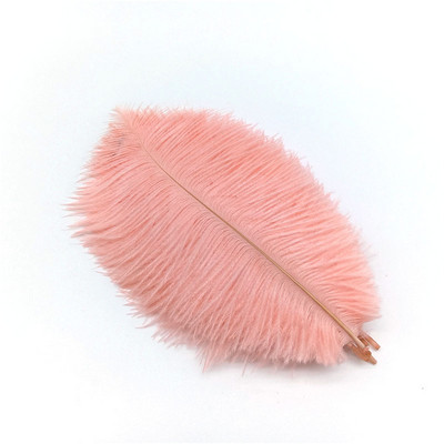 10db Strucctollak Tollak Barkácsolás Ékszer készítés Esküvői Otthoni Dekoráció Kézműves Kiegészítők Kézimunka Plumas Asztalközpontok