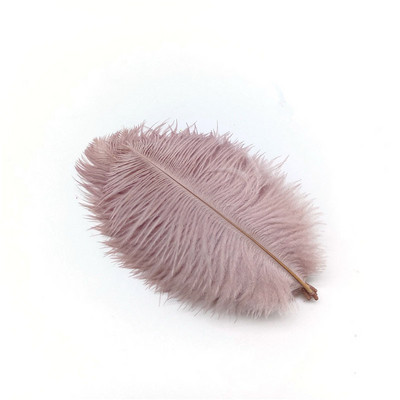 10db Strucctollak Tollak Barkácsolás Ékszer készítés Esküvői Otthoni Dekoráció Kézműves Kiegészítők Kézimunka Plumas Asztalközpontok