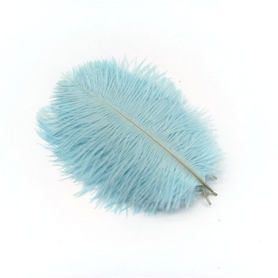 10db Strucctollak Tollak Barkácsolás Ékszer készítés Esküvői Otthoni Dekoráció Kézműves Kiegészítők Kézimunka Plumas Asztalközpontok