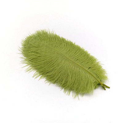 10db Strucctollak Tollak Barkácsolás Ékszer készítés Esküvői Otthoni Dekoráció Kézműves Kiegészítők Kézimunka Plumas Asztalközpontok