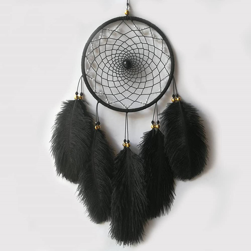 10db Strucctollak Tollak Barkácsolás Ékszer készítés Esküvői Otthoni Dekoráció Kézműves Kiegészítők Kézimunka Plumas Asztalközpontok