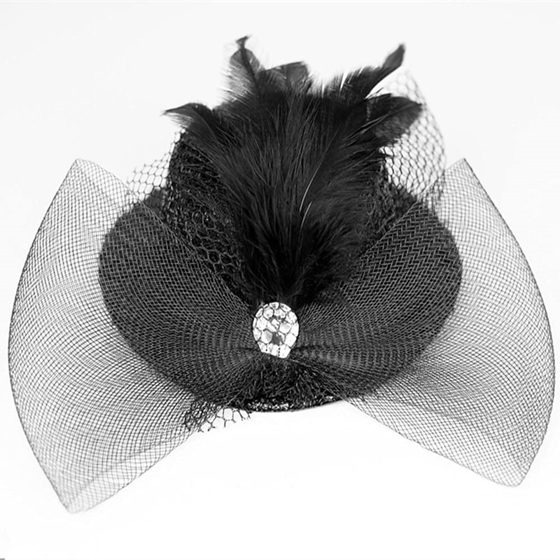 10db Strucctollak Tollak Barkácsolás Ékszer készítés Esküvői Otthoni Dekoráció Kézműves Kiegészítők Kézimunka Plumas Asztalközpontok