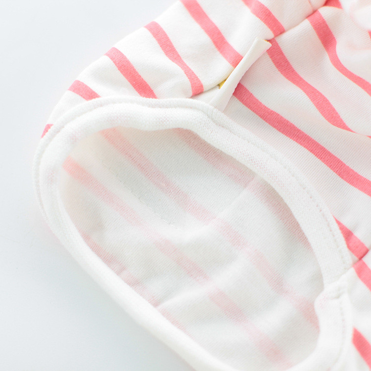 Vasaras suņu pidžamas T-krekls Pidžamas mazs suns kostīms Yorkie Pomeranian Maltese Bichon Pūdelis mājdzīvnieku apģērbs Rompers T-kreklu mētelis