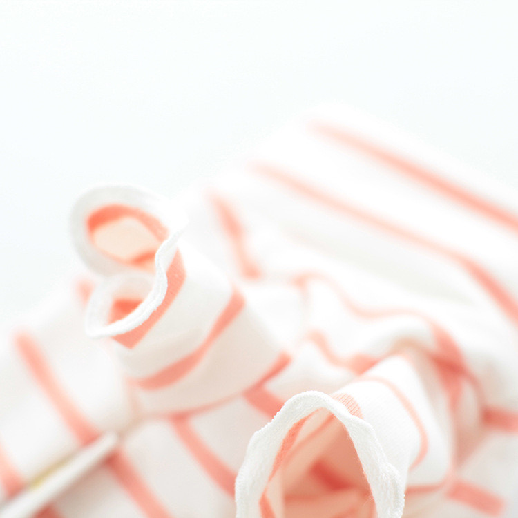 Vasaras suņu pidžamas T-krekls Pidžamas mazs suns kostīms Yorkie Pomeranian Maltese Bichon Pūdelis mājdzīvnieku apģērbs Rompers T-kreklu mētelis