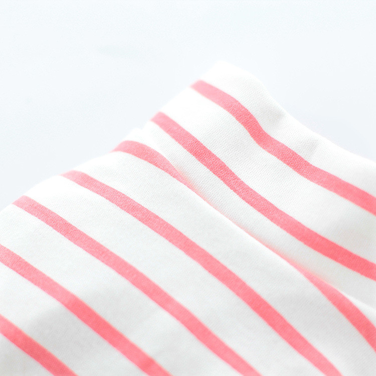 Vasaras suņu pidžamas T-krekls Pidžamas mazs suns kostīms Yorkie Pomeranian Maltese Bichon Pūdelis mājdzīvnieku apģērbs Rompers T-kreklu mētelis