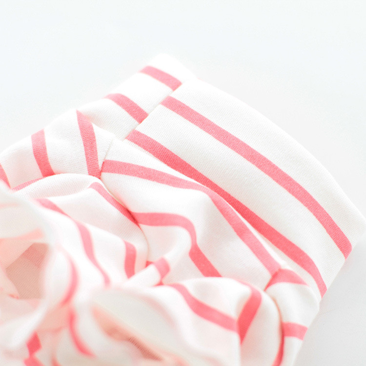 Vasaras suņu pidžamas T-krekls Pidžamas mazs suns kostīms Yorkie Pomeranian Maltese Bichon Pūdelis mājdzīvnieku apģērbs Rompers T-kreklu mētelis