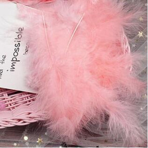 Plunksnos 10-15 cm Kalakutienos plunksnos 4-6 colių 50 vnt. Vištienos plunksnos Spalvingos plunksnos Para Manualidades vestuvinių suknelių dekoravimui