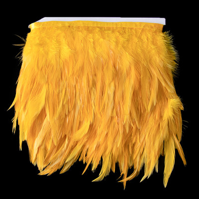 1 metrs baltas spalvas, rotājumi, kleitas, audumi, šūšana, amatniecība, gailis, segli, spalva, lente, bārkstis, kāzu ballīšu noformējums.