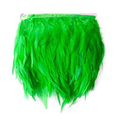 1 metrs baltas spalvas, rotājumi, kleitas, audumi, šūšana, amatniecība, gailis, segli, spalva, lente, bārkstis, kāzu ballīšu noformējums.