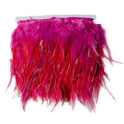 1 metrs baltas spalvas, rotājumi, kleitas, audumi, šūšana, amatniecība, gailis, segli, spalva, lente, bārkstis, kāzu ballīšu noformējums.