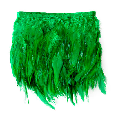 1 metrs baltas spalvas, rotājumi, kleitas, audumi, šūšana, amatniecība, gailis, segli, spalva, lente, bārkstis, kāzu ballīšu noformējums.