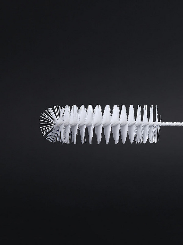 PETKIT mājdzīvnieku automātiskais ūdens strūklaku tīrīšanas komplekts suņu kaķu dzeramo strūklaku tīrīšanas piederumi kaķu piederumi mājdzīvnieku tīrīšanas komplekts