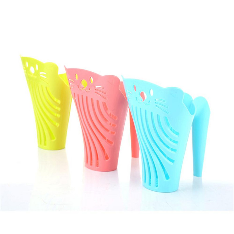 Noderīgs kaķu pakaišu lāpstiņš plastmasas kaķiem smilšu kastes liekšķere kaķu pakaišu lāpsta Universāla suņu lāpsta lāpstiņa kaķēnu tualetes karotes