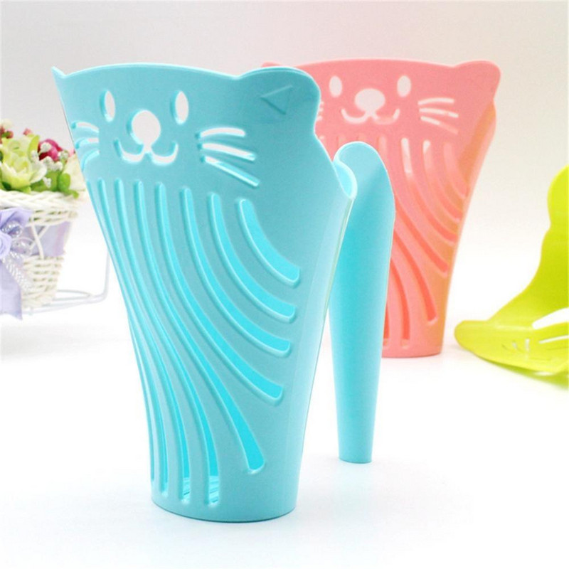 Noderīgs kaķu pakaišu lāpstiņš plastmasas kaķiem smilšu kastes liekšķere kaķu pakaišu lāpsta Universāla suņu lāpsta lāpstiņa kaķēnu tualetes karotes