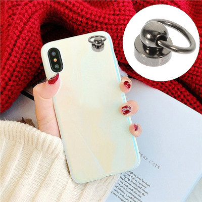 20 komplekti apaļo kniedes kniedes, pogu kniedes kniedes- gredzenveida kniedes ar gredzenu, kniedes stiprinājumi ķēdes maisa skrūves maciņam makam