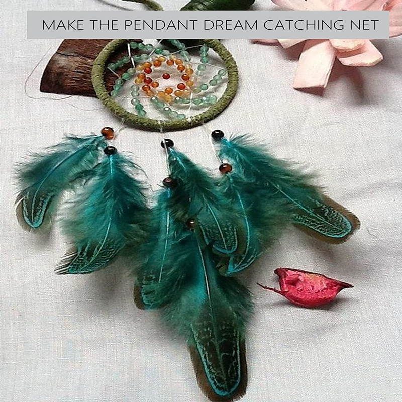 20db Fácán csirke toll barkács asztaldísz kézműves kellékek esküvői középső haj karneváli kiegészítők pulyka tollak