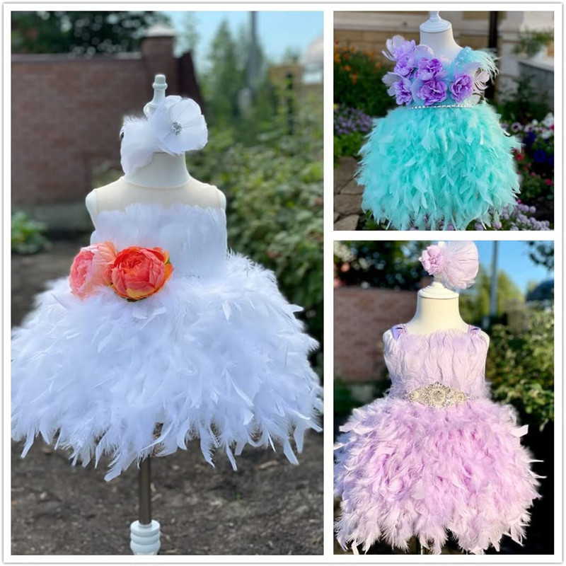 1 jards Turcija Spalvas Apdare rokdarbiem Amatniecība Materiāls Karnevāla dekorēšana DIY Kāzu ballīšu kleitas Materiāli Kostīmi Pluma