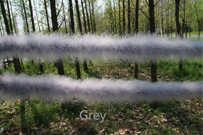 20 grammos bolyhos tollas boa puha, teljes pulyka tollazatú csíkos esküvői parti dekoráció jelmez kollokáció fesztivál előadás