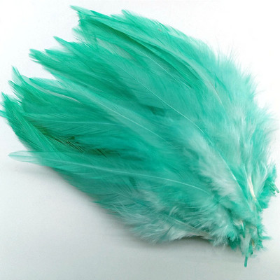 20db fehér fácán toll barkácsolás karácsonyi lakberendezés Álomfogó csirke tollak esküvőre Újdonságok Kiegészítők Kézműves