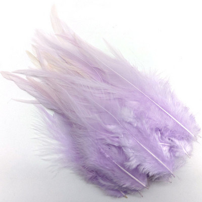 20db fehér fácán toll barkácsolás karácsonyi lakberendezés Álomfogó csirke tollak esküvőre Újdonságok Kiegészítők Kézműves