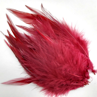 20db fehér fácán toll barkácsolás karácsonyi lakberendezés Álomfogó csirke tollak esküvőre Újdonságok Kiegészítők Kézműves